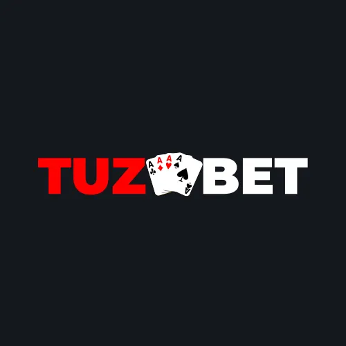 TuzBet Casino - Тузбет казино